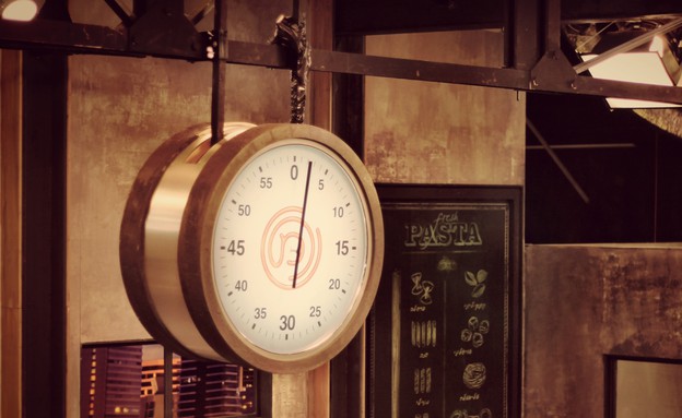 תמונת האינסטגרם של לידור עקביא 