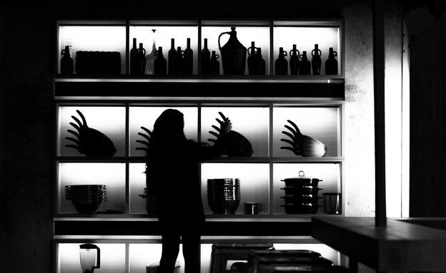 תמונת האינסטגרם של תומר מונטיליה