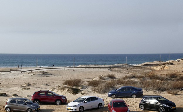 מכונית השנה 2013