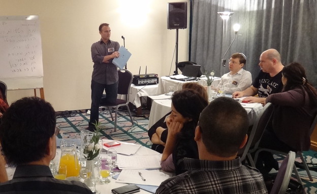 עסקים שעוזרים לעסקים קטנים עסקים שעוזרים לעסקים קטנים