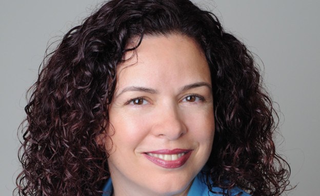 עסקים שעוזרים לעסקים קטנים עסקים שעוזרים לעסקים קטנים