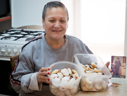 שיפרי (צילום: ליאור קסוון)