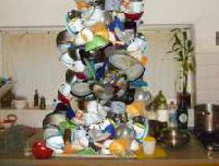 רוני ריינר רוני ריינר