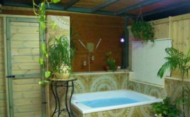 עסקים קטנים שזכו עסקים קטנים שזכו