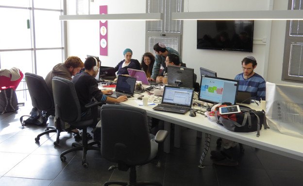 עסקים קטנים שזכו עסקים קטנים שזכו