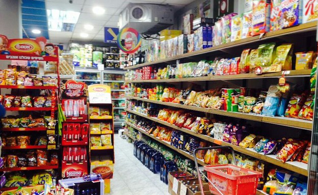 עסקים קטנים שזכו עסקים קטנים שזכו