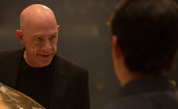 whiplash (צילום: Sundance Official Site)