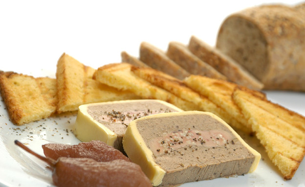 אסף ארזינטל