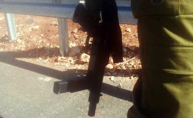 סוכנות תצפית