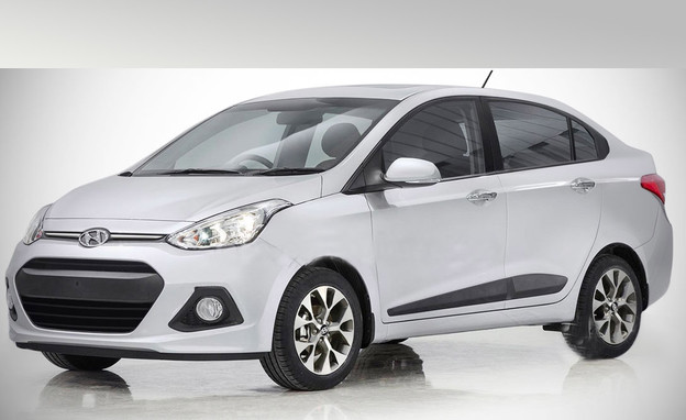 תערוכת דלהי -