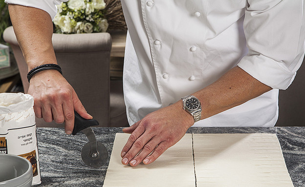 פרסבורגר גבינה אוסטרי פרסבורגר גבינה אוסטרי