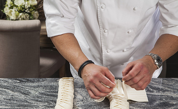 פרסבורגר גבינה אוסטרי פרסבורגר גבינה אוסטרי