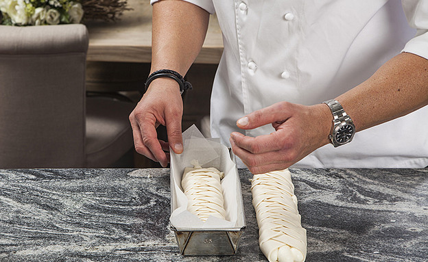 פרסבורגר גבינה אוסטרי פרסבורגר גבינה אוסטרי