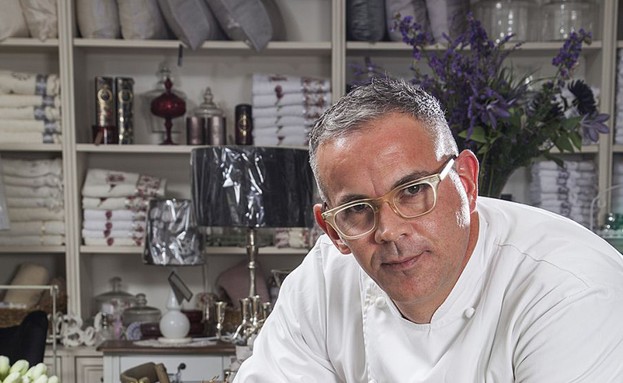 פרסבורגר גבינה אוסטרי פרסבורגר גבינה אוסטרי