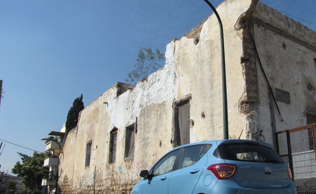 יונדאי i10 החדשה 2014