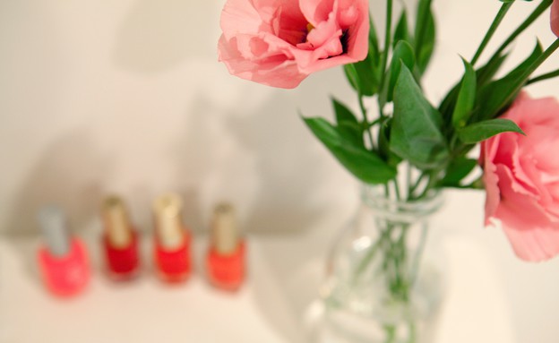 דלית וינשטוק דלית וינשטוק