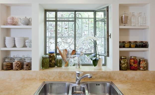 דלית וינשטוק דלית וינשטוק