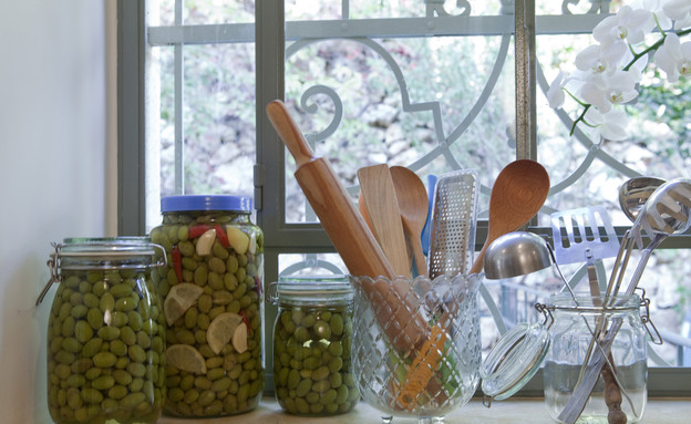 דלית וינשטוק דלית וינשטוק