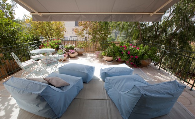 דלית וינשטוק דלית וינשטוק