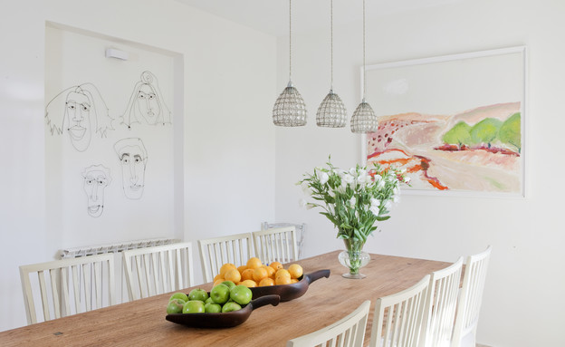 דלית וינשטוק דלית וינשטוק