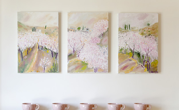 דלית וינשטוק דלית וינשטוק