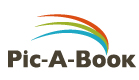 pic a book_logo