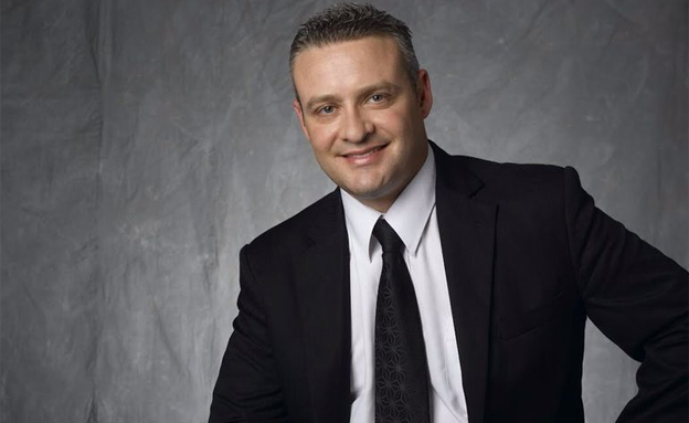 סנגיורה של ולד, עו"ד מירון רוזנטל