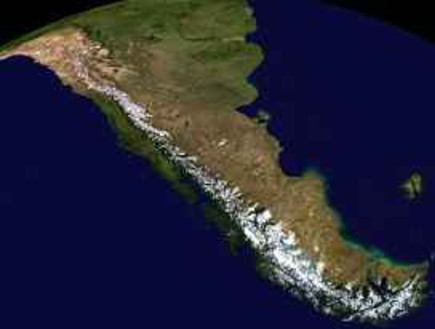 עובדות על כדור הארץ (צילום: wikimedia.org)