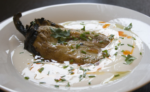 שושקפה שושקפה