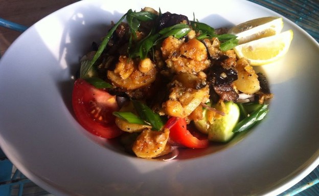 ויסלה ויסלה