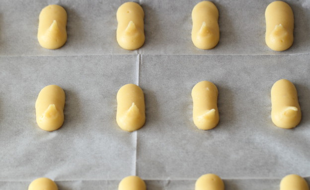 סלמבוס - מוזלפים