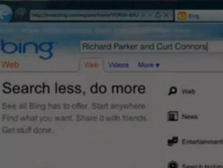 פרסומות בסרטים