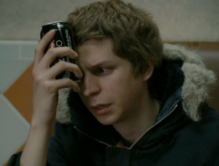 פרסומות בסרטים