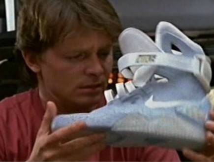 פרסומות בסרטים