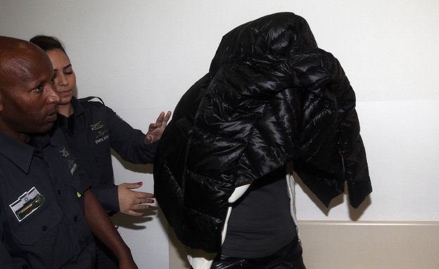 פזית ולד פזית ולד