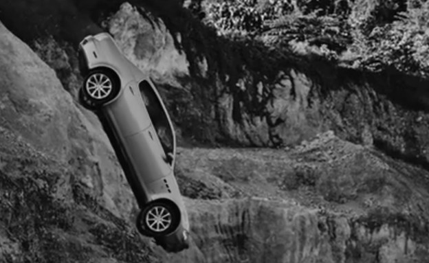 רנה פרז' הרס מזראטי רנה פרז' הרס מזראטי