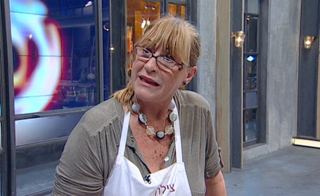 צילה מנסח לפצח: איך מאזנים טעמים?