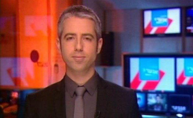 הסלבס מספרים על הרגלי הנהיגה שלהם הסלבס מספרים על הרגלי הנהיגה שלהם