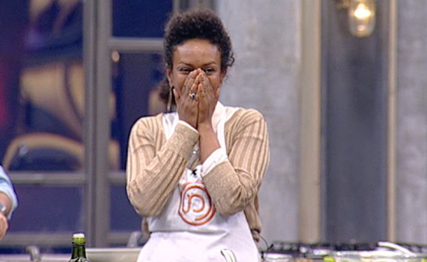 מסרט זוכה בכרטיס השני לגמר