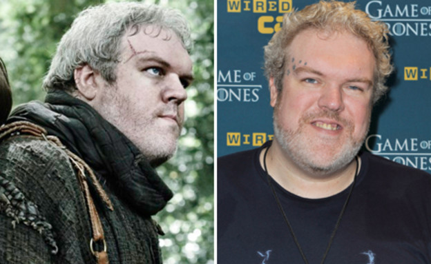 כריסטיאן נאירן