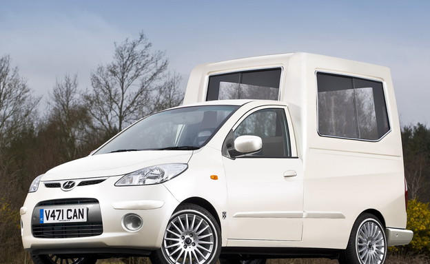 מתיחות 1 באפריל