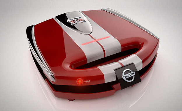 מתיחות 1 באפריל