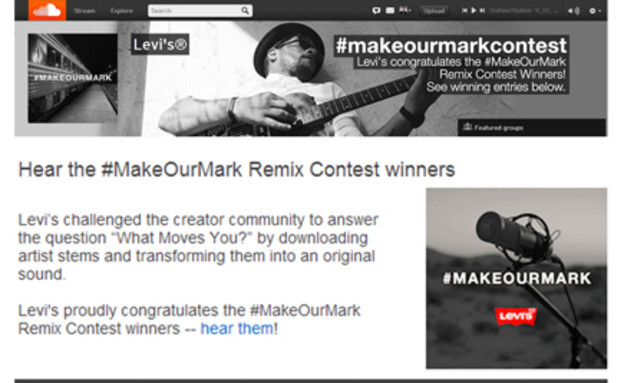 sound_cloud sound_cloud