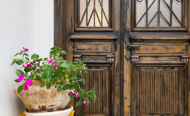 עיצוב: עינב גלילי עיצוב: עינב גלילי