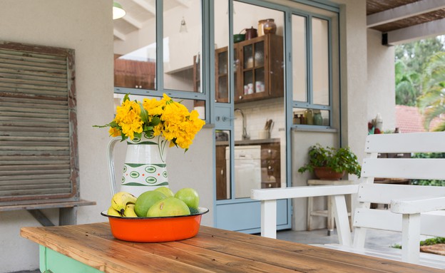 עיצוב: עינב גלילי עיצוב: עינב גלילי