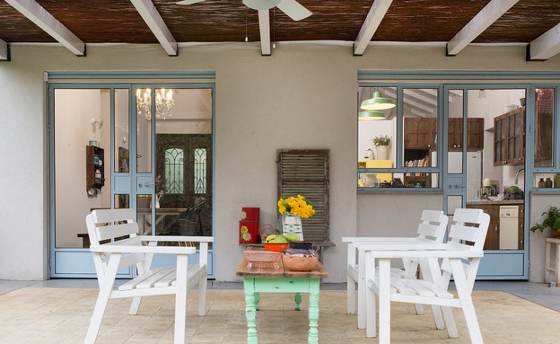 עיצוב: עינב גלילי עיצוב: עינב גלילי