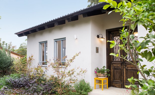 עיצוב: עינב גלילי עיצוב: עינב גלילי