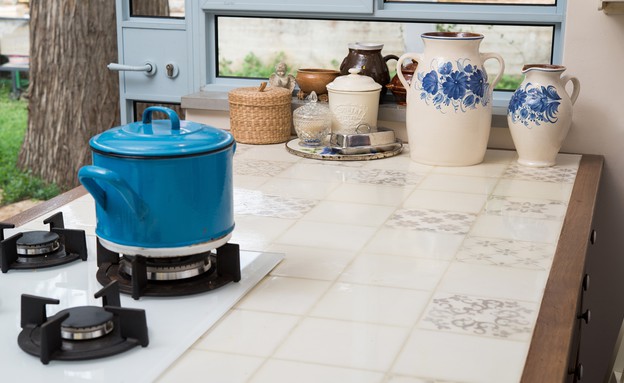 עיצוב: עינב גלילי עיצוב: עינב גלילי