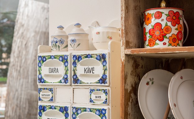 עיצוב: עינב גלילי עיצוב: עינב גלילי