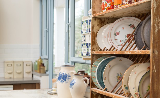 עיצוב: עינב גלילי עיצוב: עינב גלילי